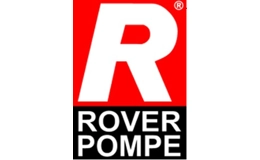 Rover Pompe